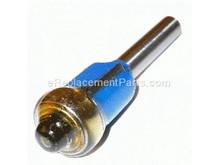 Cutter w/Bearing – Part Number: 671277002