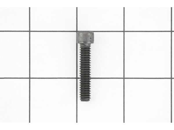 16393488-1-M-Wilton-6714014-Socket Head Cap Screw