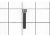 Socket Head Cap Screw – Part Number: 6714014