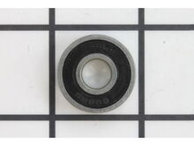 Ball Bearing – Part Number: 671498001