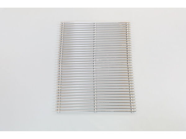 16393495-1-M-Weber-67152-Grate Cook C.i. Q 3000/3200 (s