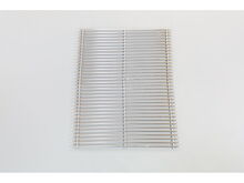 Grate Cook C.i. Q 3000/3200 (s – Part Number: 67152