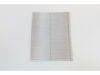 Grate Cook C.i. Q 3000/3200 (s – Part Number: 67152