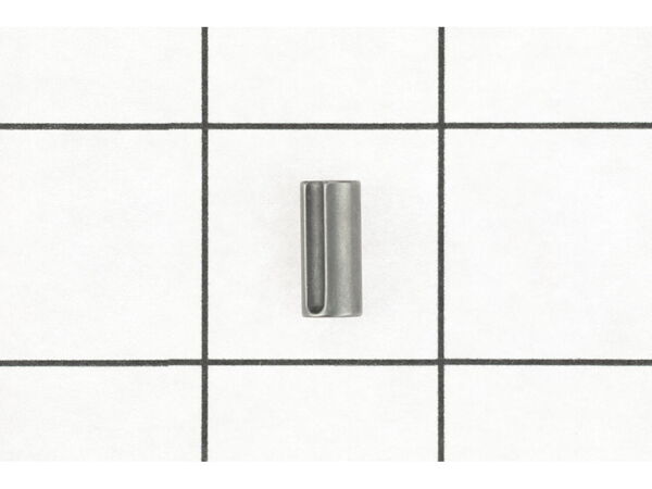 16393499-1-M-Ryobi-671565013-Pin Dia 6.55xl13.2mm