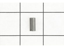 Pin Dia 6.55xl13.2mm – Part Number: 671565013