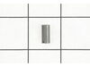Pin Dia 6.55xl13.2mm – Part Number: 671565013