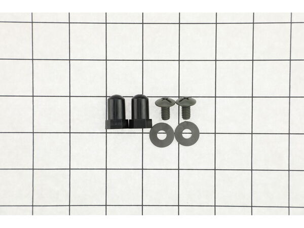 16393501-1-M-Weber-67158-Tank Glide Buttons Spirit Ii 1