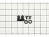 Tank Glide Buttons Spirit Ii 1 – Part Number: 67158