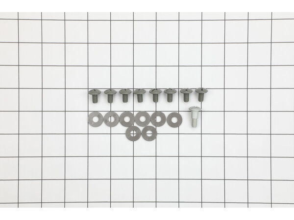 16393502-1-M-Weber-67159-HDWE PANELS SPIRIT II 18