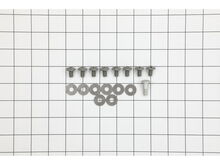 HDWE PANELS SPIRIT II 18 – Part Number: 67159