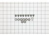 HDWE PANELS SPIRIT II 18 – Part Number: 67159