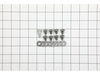 16393502-2-S-Weber-67159-HDWE PANELS SPIRIT II 18