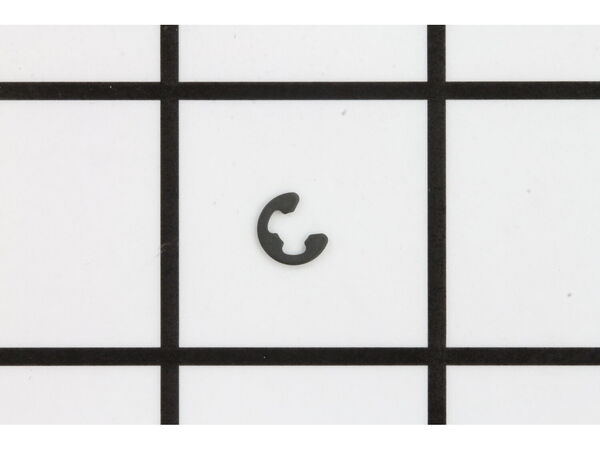 16393514-1-M-Ryobi-671826001-E-Ring