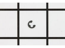 E-Ring – Part Number: 671826001