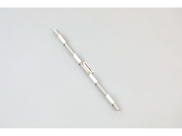 16393555-1-M-Weber-67279-Burner Crossover 3b Spirit Ii