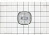 COVER IGRILL W/SNAP GP 18 – Part Number: 67334