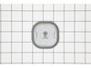 16393580-2-S-Weber-67334-COVER IGRILL W/SNAP GP 18