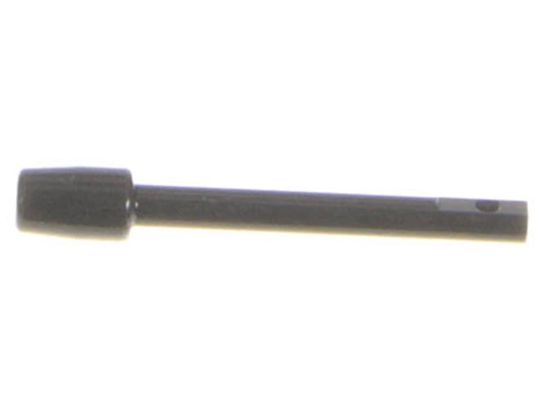 16393586-1-M-Homelite-673438001-Detent Pin