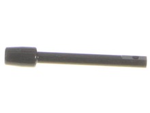 Detent Pin – Part Number: 673438001