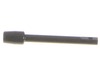 Detent Pin – Part Number: 673438001
