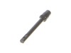16393586-2-S-Homelite-673438001-Detent Pin