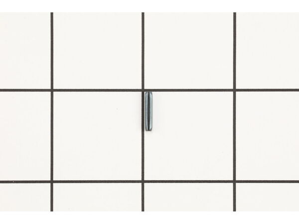 16393587-1-M-Homelite-673441001-Spring Pin
