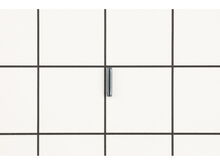 Spring Pin – Part Number: 673441001