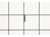 Spring Pin – Part Number: 673441001