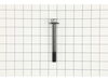 Screw (1/2 In. X 114 Mm) – Part Number: 673454002