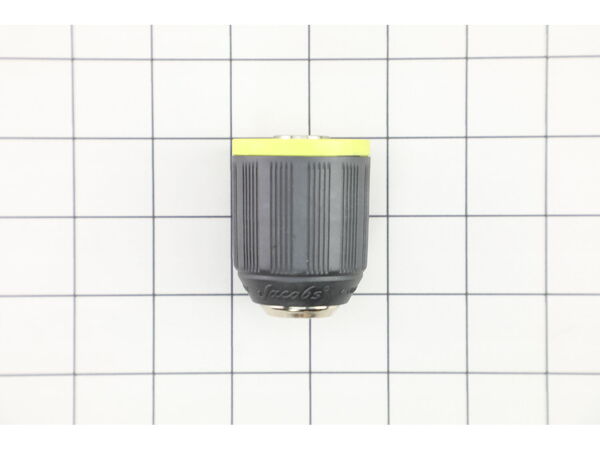16393618-1-M-Ryobi-673743001-Chuck