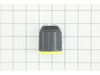 16393618-2-S-Ryobi-673743001-Chuck