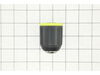 16393618-3-S-Ryobi-673743001-Chuck