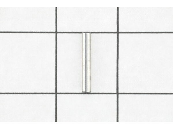 16393627-1-M-Ryobi-673814001-Pin (Od4 X 25 Mm)