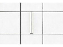Pin (Od4 X 25 Mm) – Part Number: 673814001