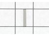 16393627-2-S-Ryobi-673814001-Pin (Od4 X 25 Mm)