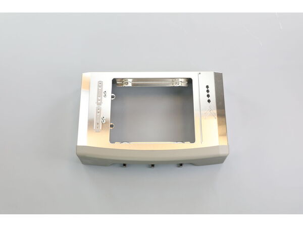 16393635-1-M-Weber-67385-Tbl S/b Rhs Gen 19