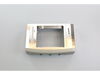Tbl S/b Rhs Gen 19 – Part Number: 67385