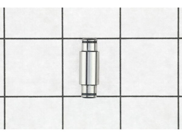 16393643-1-M-Ryobi-673900001-Jaw Pin