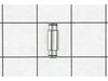 Jaw Pin – Part Number: 673900001