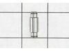 16393643-2-S-Ryobi-673900001-Jaw Pin