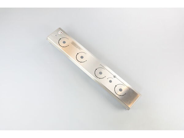 16393667-1-M-Weber-67415-Pnl Cntrl Assy 435 Gen 19 Us