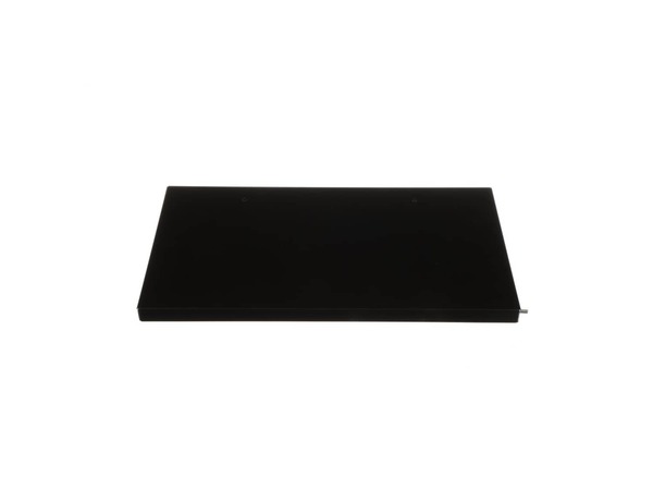 16393678-1-M-Weber-67430-DOOR RHS BLK 3B GEN 19