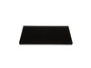 DOOR RHS BLK 3B GEN 19 – Part Number: 67430