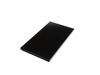 16393678-2-S-Weber-67430-DOOR RHS BLK 3B GEN 19