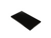 16393678-3-S-Weber-67430-DOOR RHS BLK 3B GEN 19