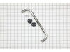 HANDLE DOOR W/HDWE GEN 19 – Part Number: 67434