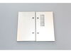 DOOR KIT SS 3B GEN 19 DOM – Part Number: 67443