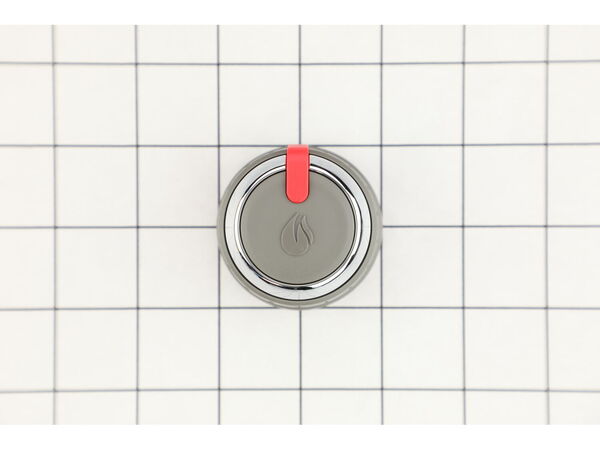 16393689-1-M-Weber-67444-KNOB SEAR GEN 19