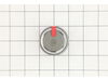 KNOB SEAR GEN 19 – Part Number: 67444