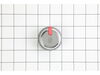16393689-2-S-Weber-67444-KNOB SEAR GEN 19